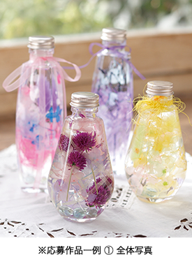 Sample image01
