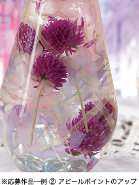 Sample image02